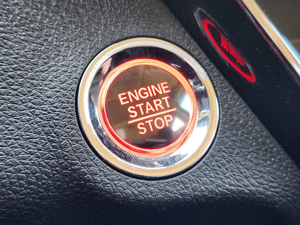 Used 2022 Honda HR-V EX image 22