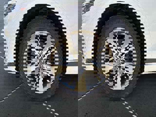 New 2025 Genesis GV70 3.5T Sport image 14