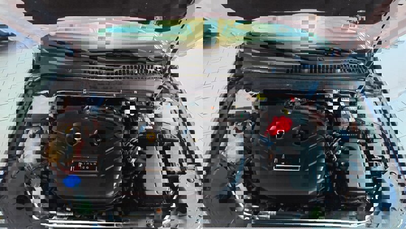 Used 2020 Lincoln MKZ w/ Convenience Package image 34