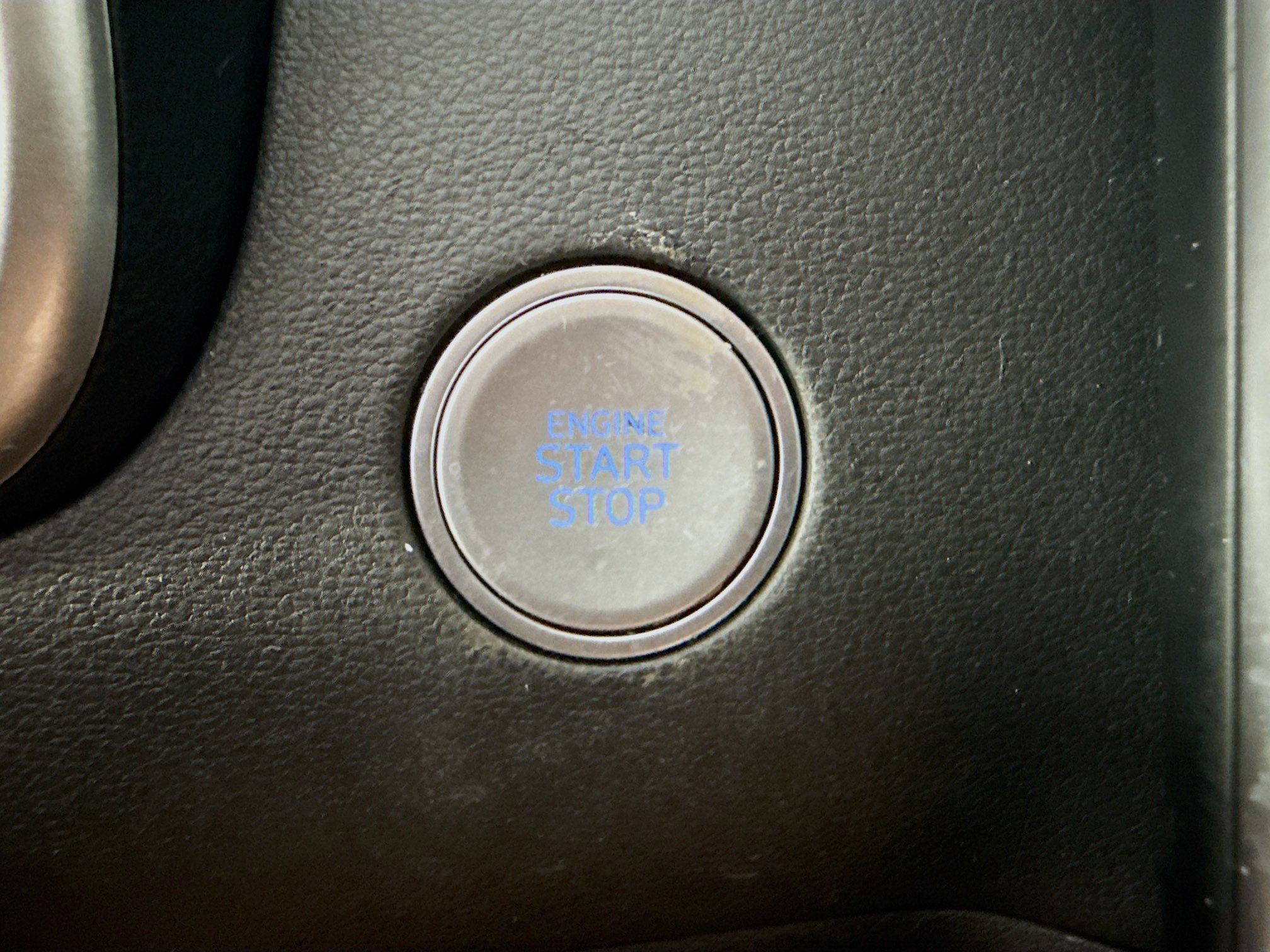 Used 2024 Hyundai Tucson SEL FWD image 21