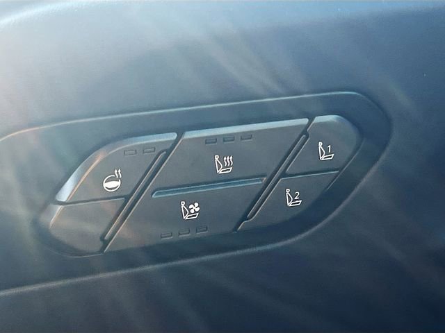 New 2027 Kia Telluride SX X-Line image 21