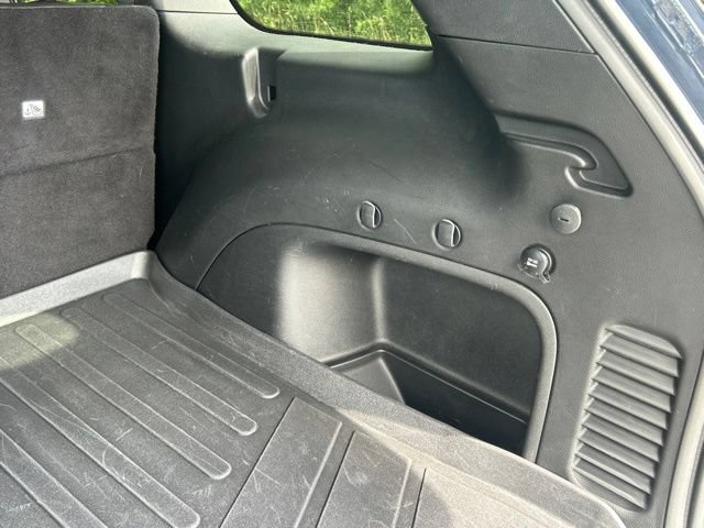 Used 2021 Jeep Grand Cherokee Limited AWD/4WD image 47