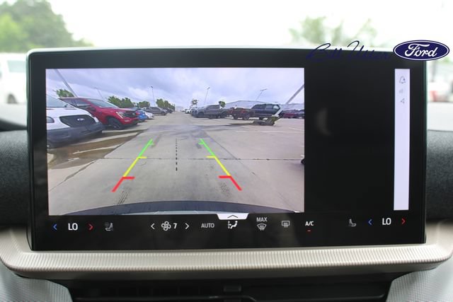 New 2026 Ford Explorer Active w/ Active Comfort Package RWD image 15