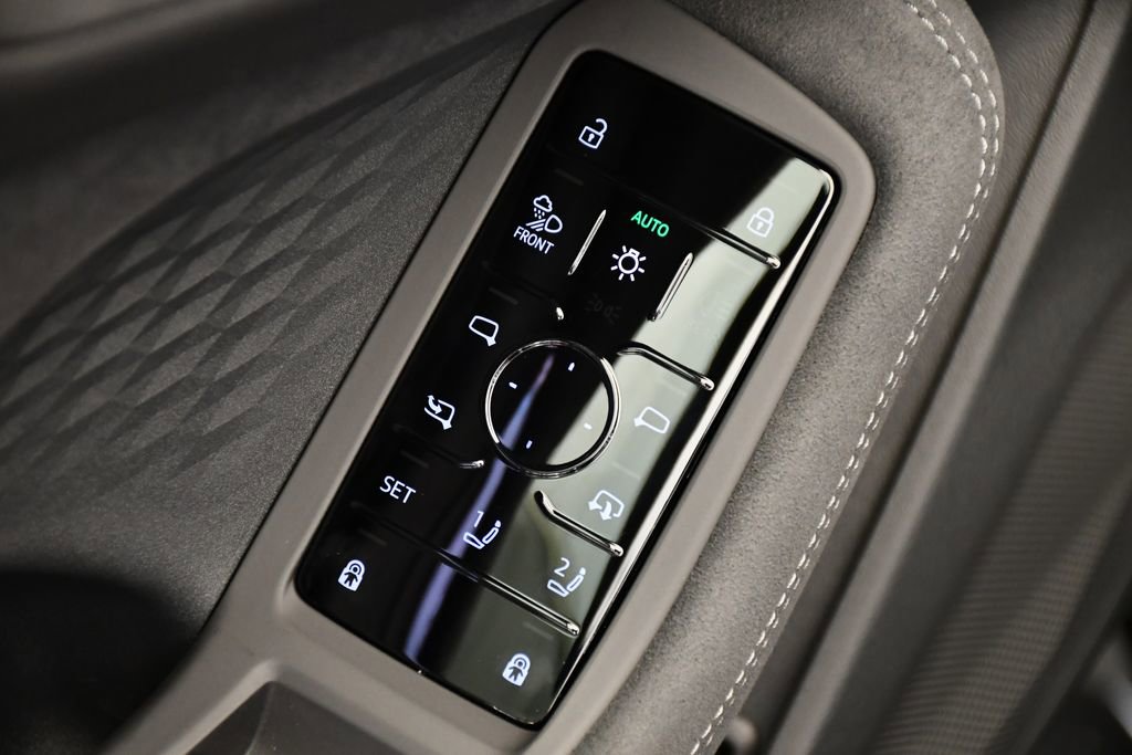 New 2025 Audi S5 Premium Plus image 29