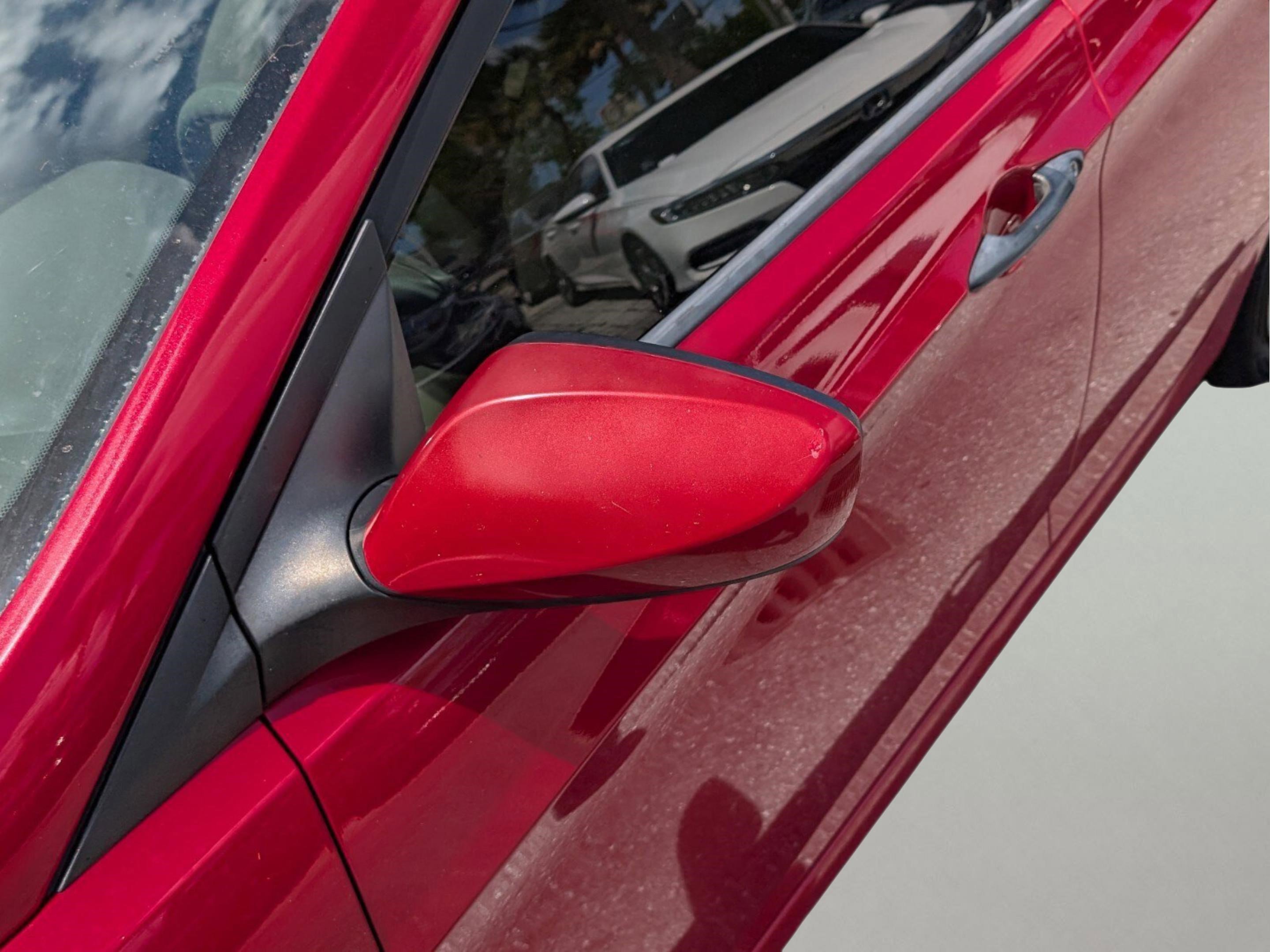 Used 2012 Hyundai Accent GLS image 15