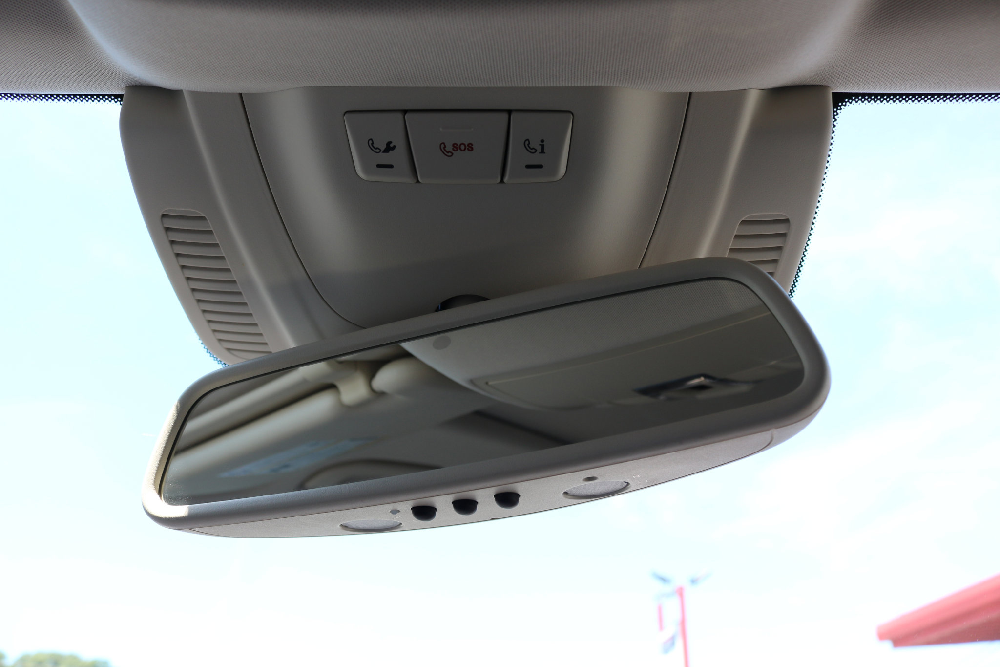 Used 2016 Mercedes-Benz GLE 350 RWD 4dr GLE 350 w/ Premium Package image 88