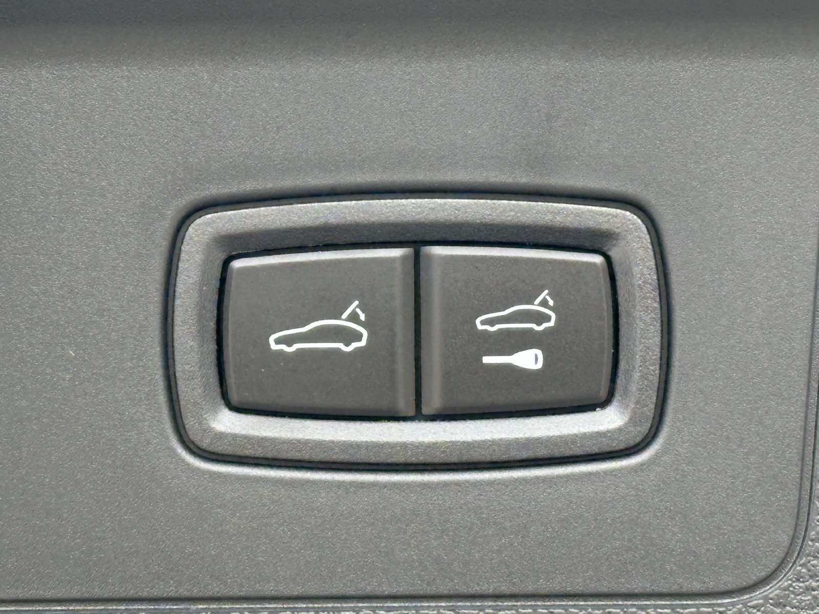New 2026 Porsche Panamera 4 AWD/4WD image 19