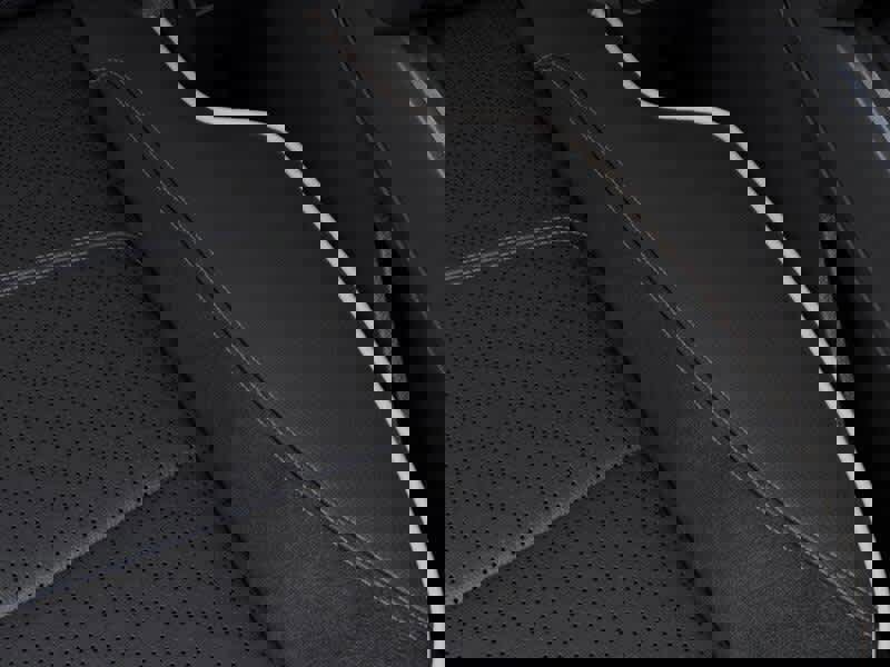 New 2025 RAM 3500 Laramie image 79