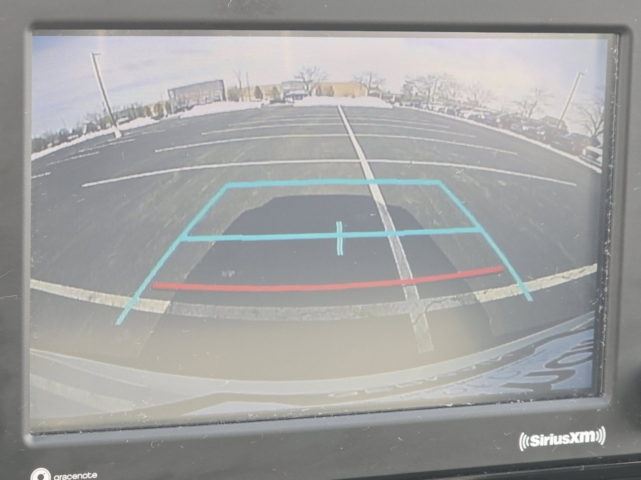 Used 2022 Toyota RAV4 XLE Premium image 5