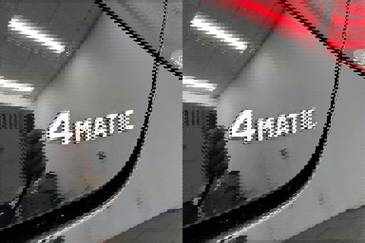 Used 2022 Mercedes-Benz CLS 450 CLS 450 image 10