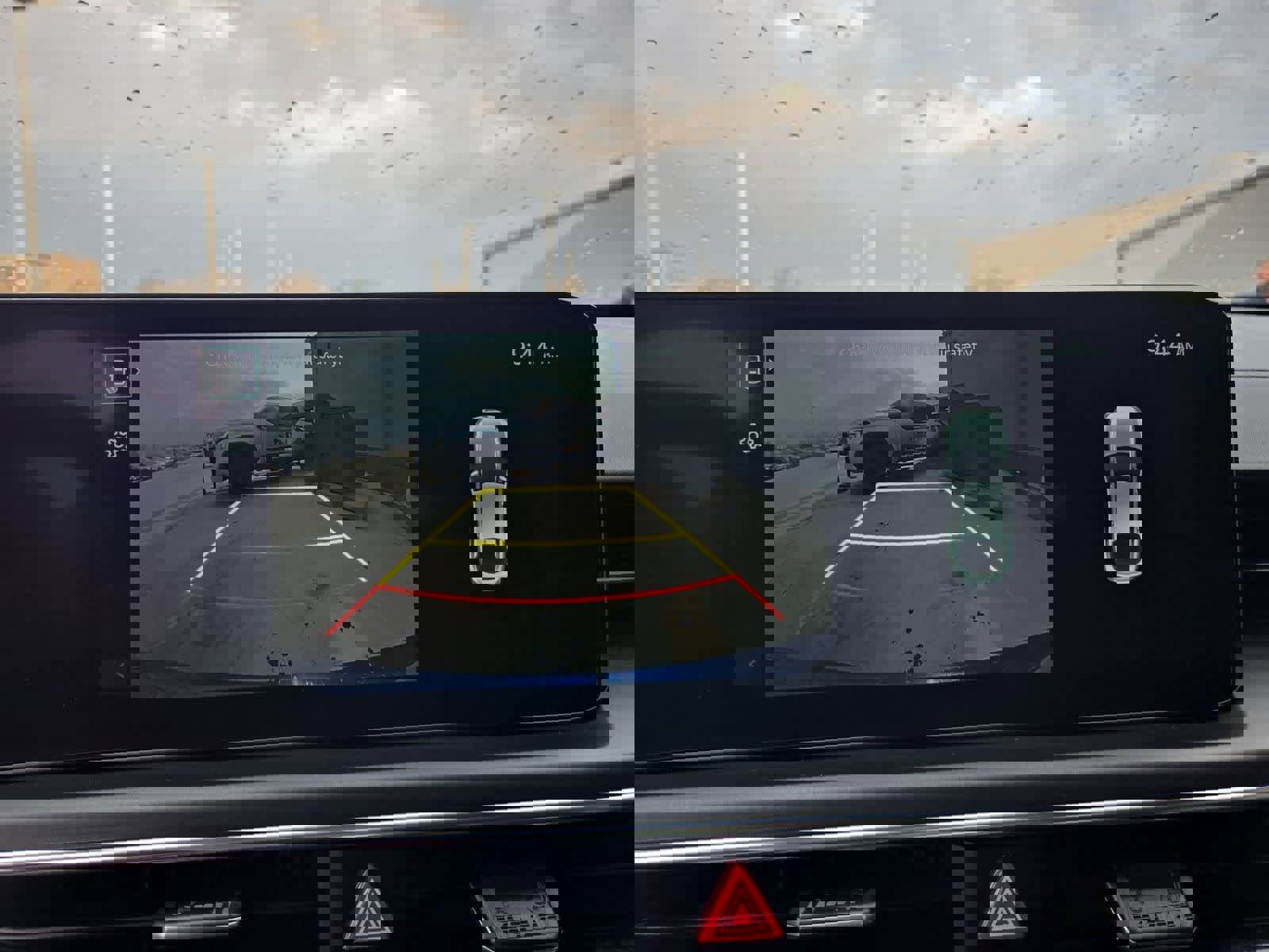 Certified 2025 Kia K5 GT-Line image 28