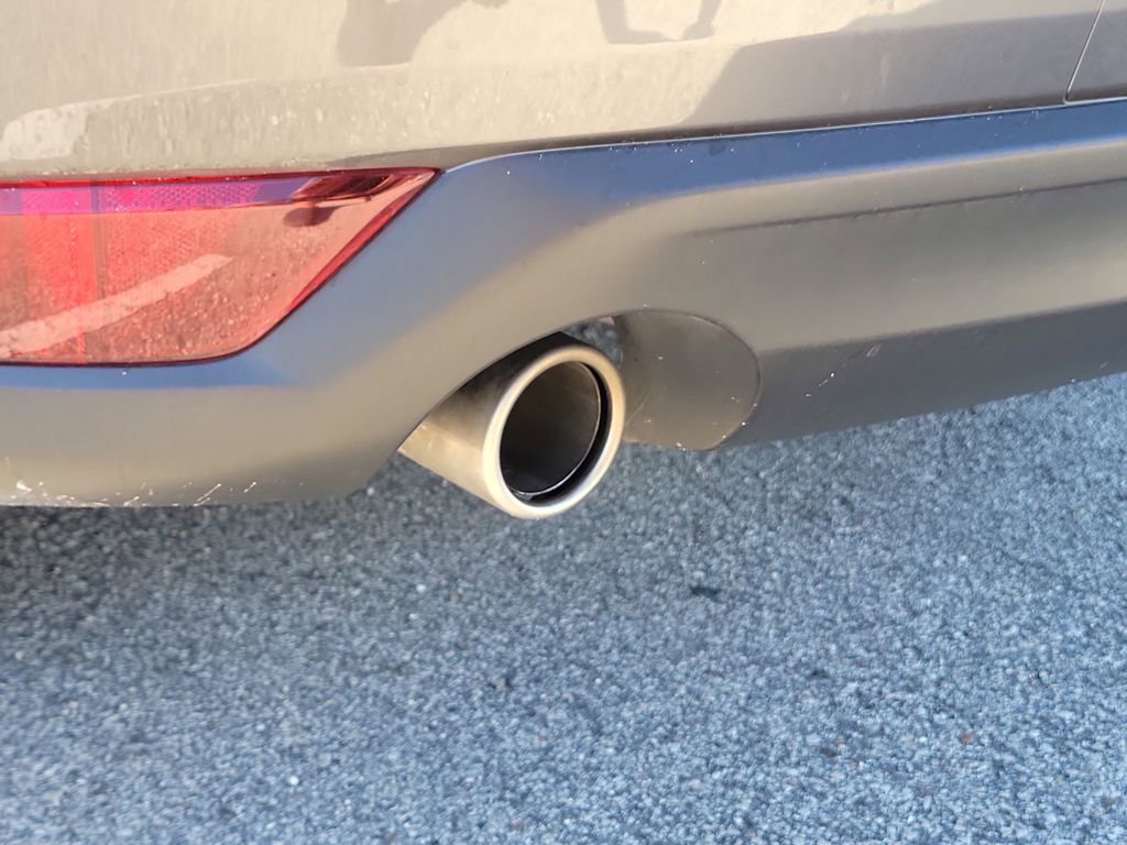 Used 2018 MAZDA CX-5 Touring w/ Preferred Equipment Package image 21