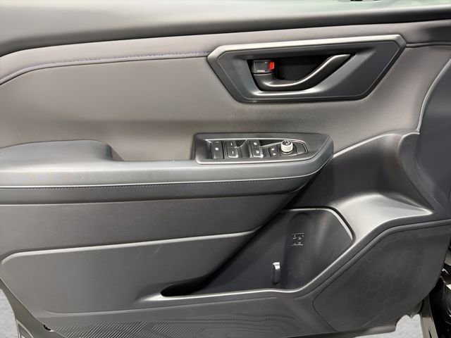 Used 2026 Subaru Forester Premium image 9