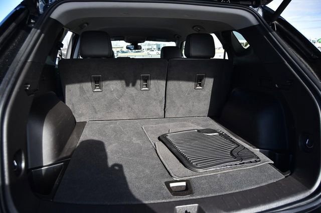 Used 2024 Chevrolet Blazer LT image 23