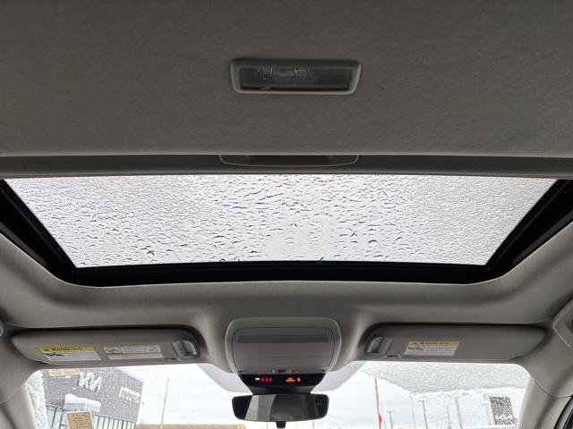 Used 2023 MAZDA CX-30 AWD 2.5 S w/ Premium Package image 19