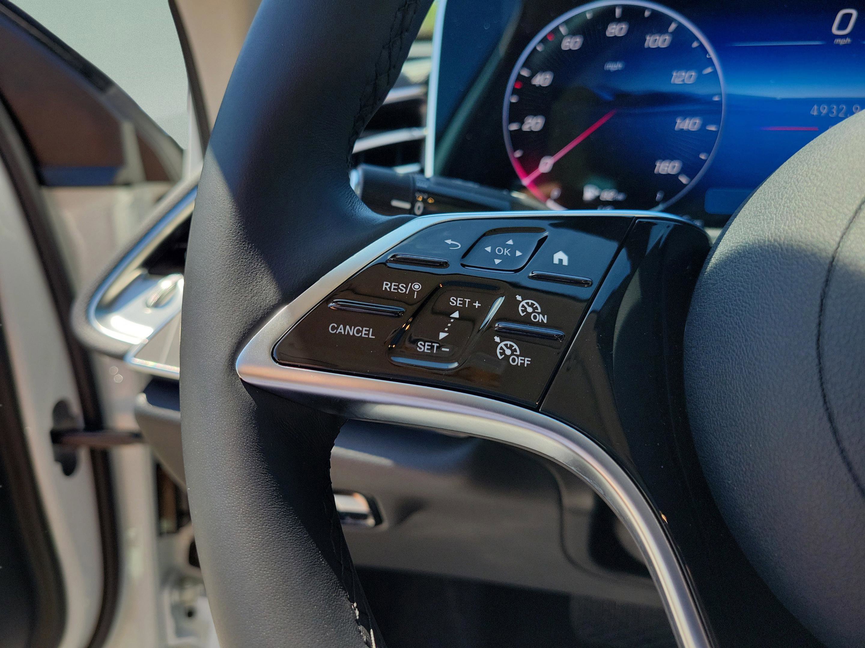 Certified 2026 Mercedes-Benz E 350 Sedan image 27