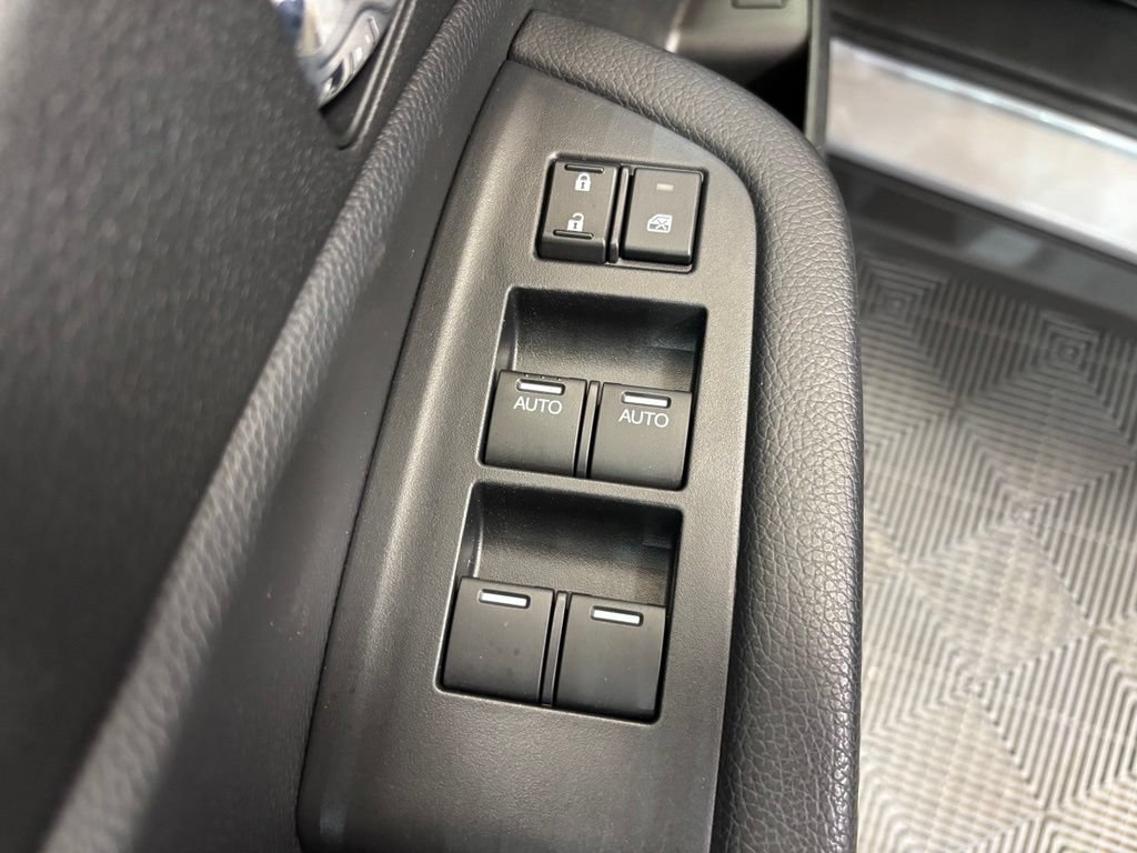 Certified 2021 Honda Passport EX-L image 13