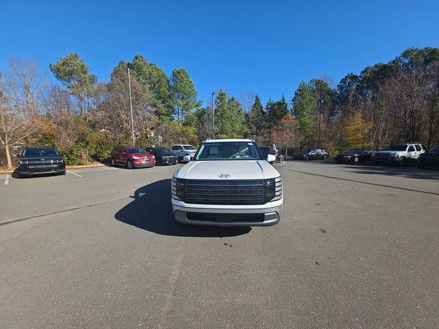 New 2026 Hyundai Palisade Limited image 10