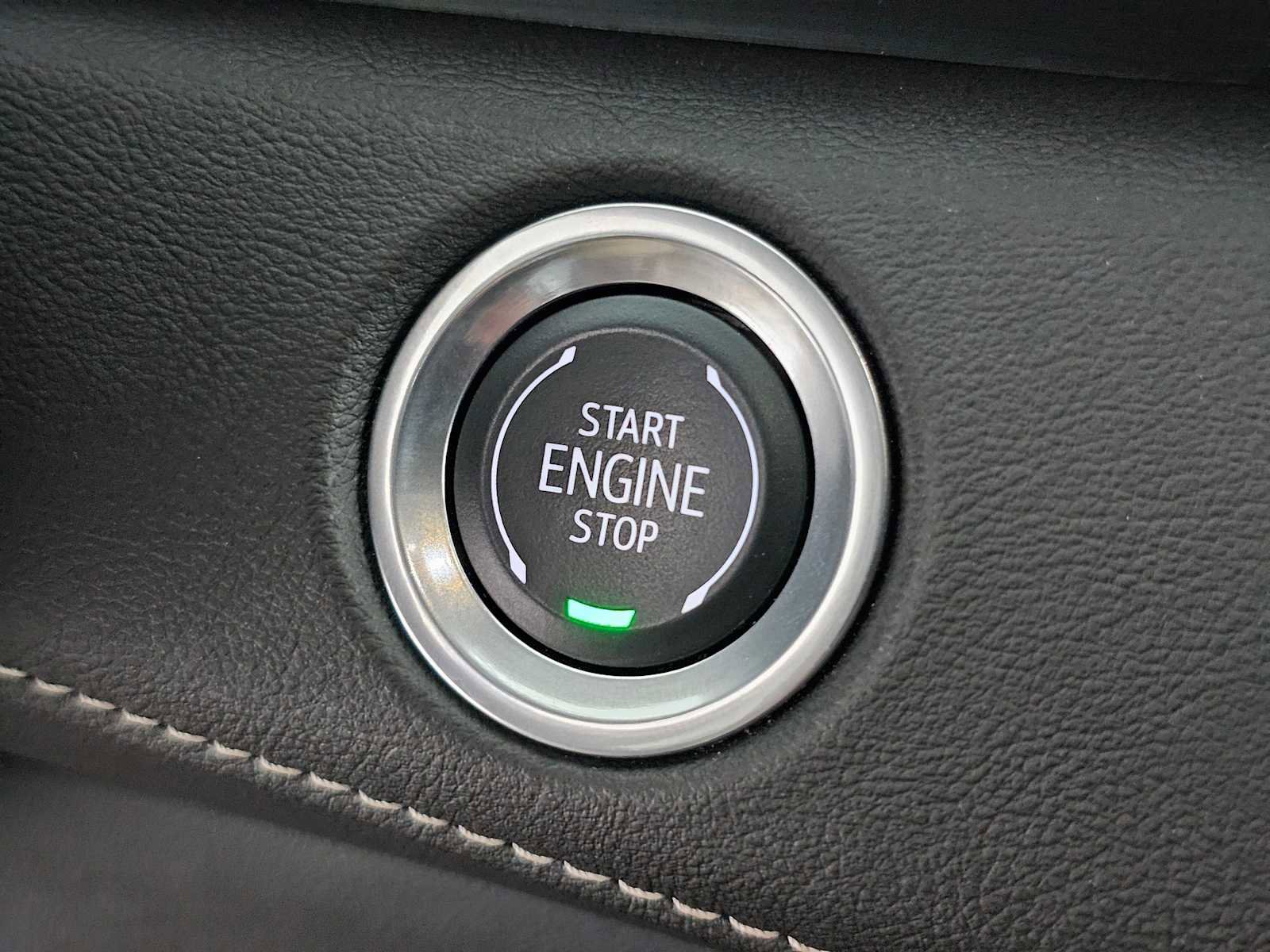 Used 2024 Cadillac Escalade Sport image 31