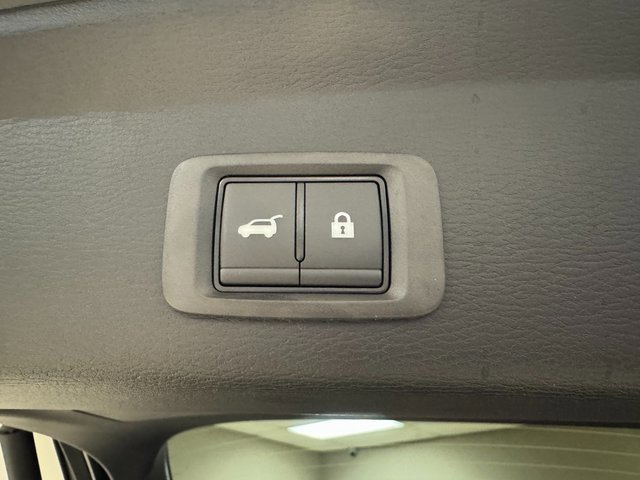 New 2025 Mitsubishi Outlander SEL image 26