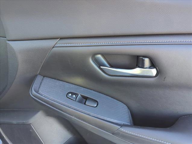 Used 2020 Nissan Sentra S image 21