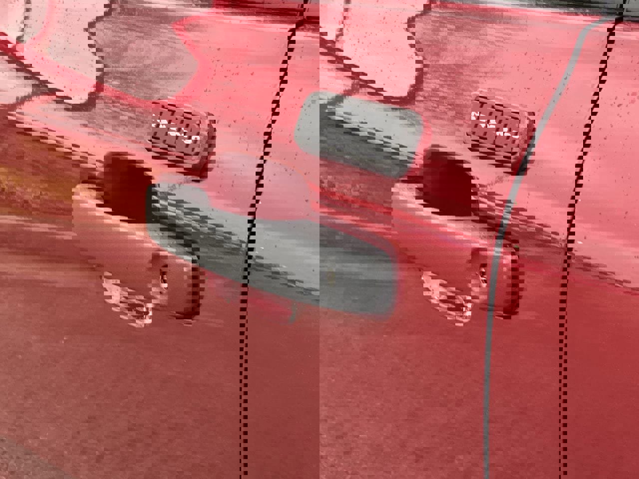 New 2025 Ford Ranger XLT w/ FX4 Off-Road Package image 26