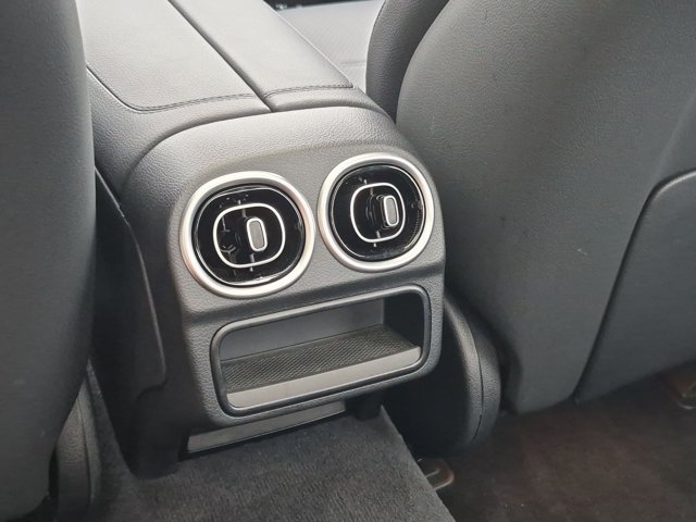 Certified 2023 Mercedes-Benz C 300 4MATIC Sedan image 18