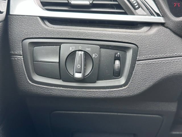 Used 2020 BMW X1 sDrive28i FWD image 18