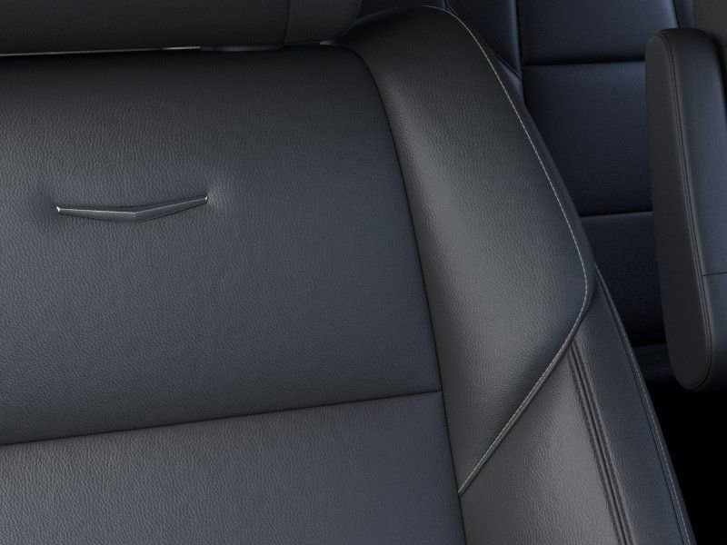 New 2026 Cadillac Escalade ESV 2WD image 21