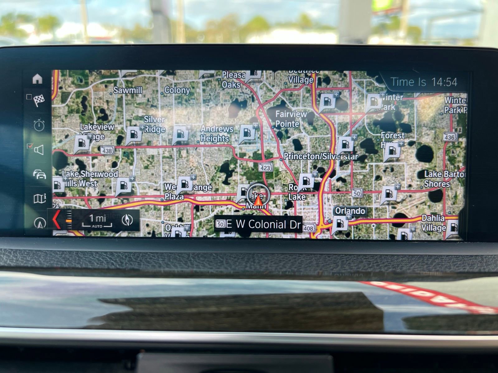 Used 2020 BMW 430i Gran Coupe image 38