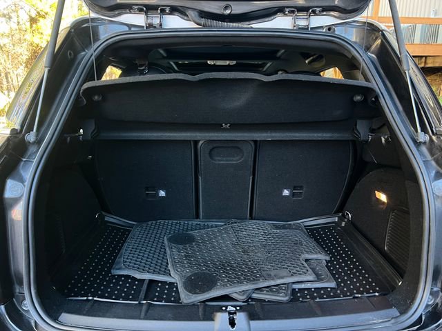 Used 2016 MINI Cooper Countryman S image 22