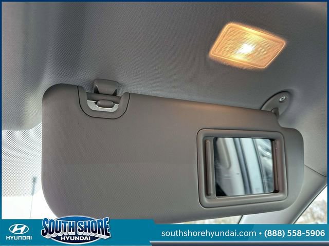 Used 2021 Toyota RAV4 LE image 35