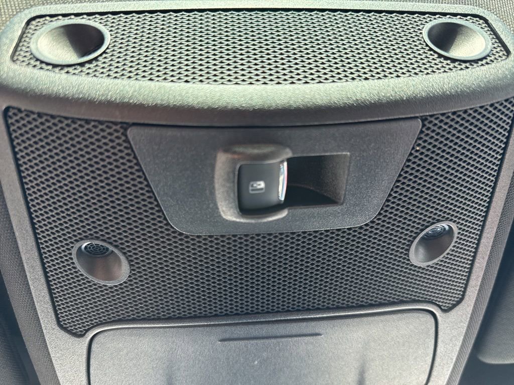 Certified 2018 Ford F150 Limited w/ Trailer Tow Package image 38