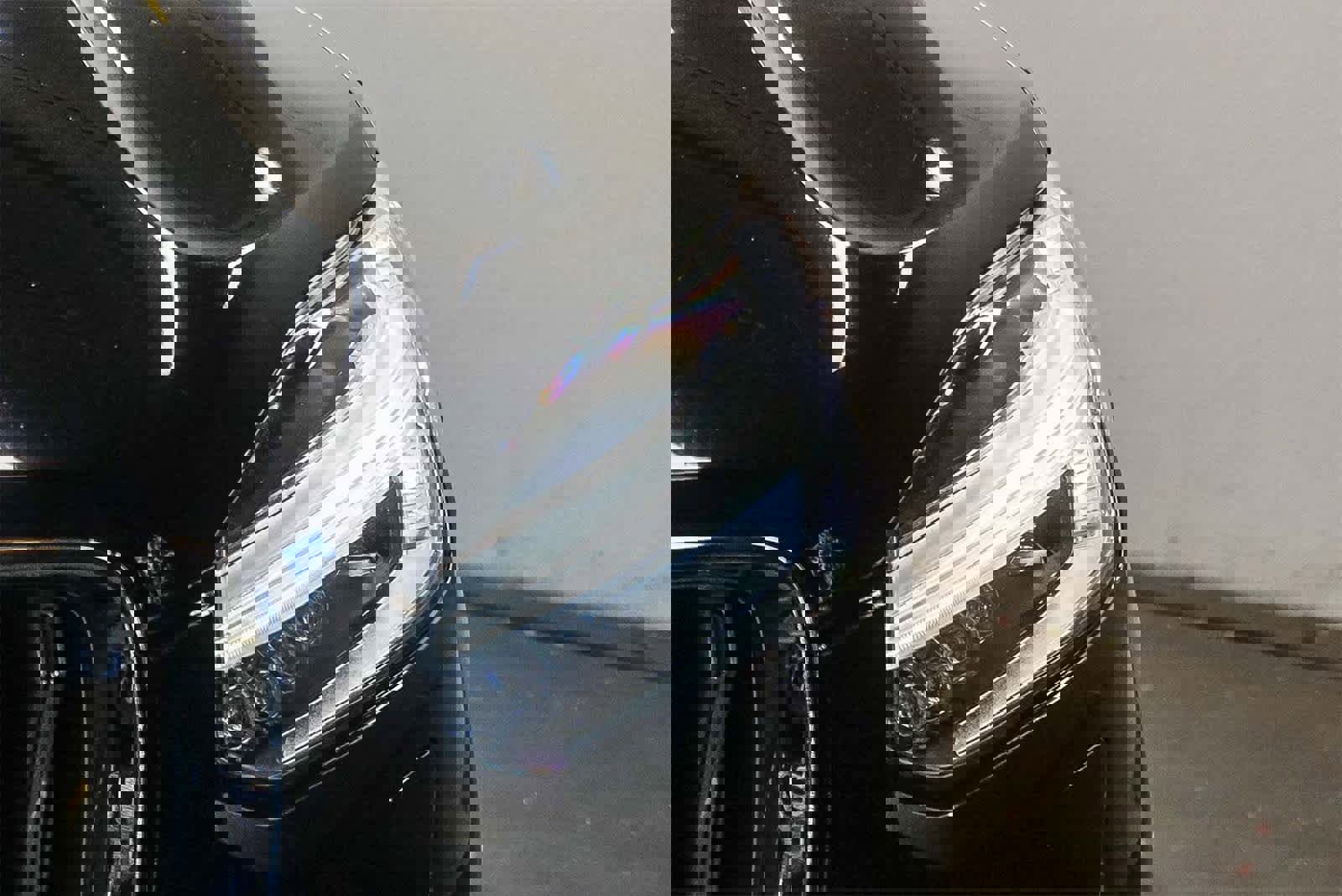 Used 2021 Volvo XC90 T8 Inscription w/ Advanced Package image 7