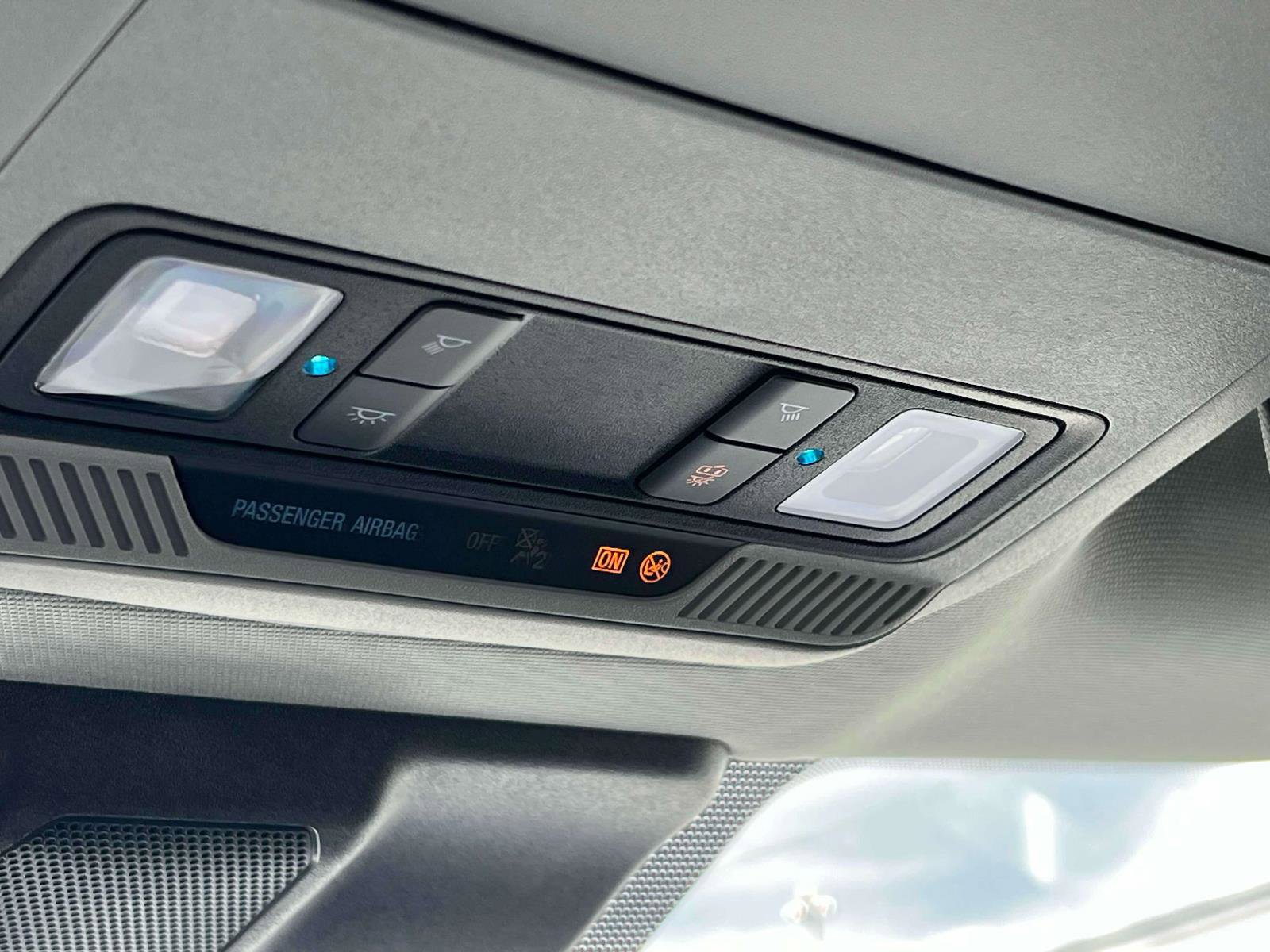 New 2026 Ford F350 XL w/ STX Appearance Package image 25