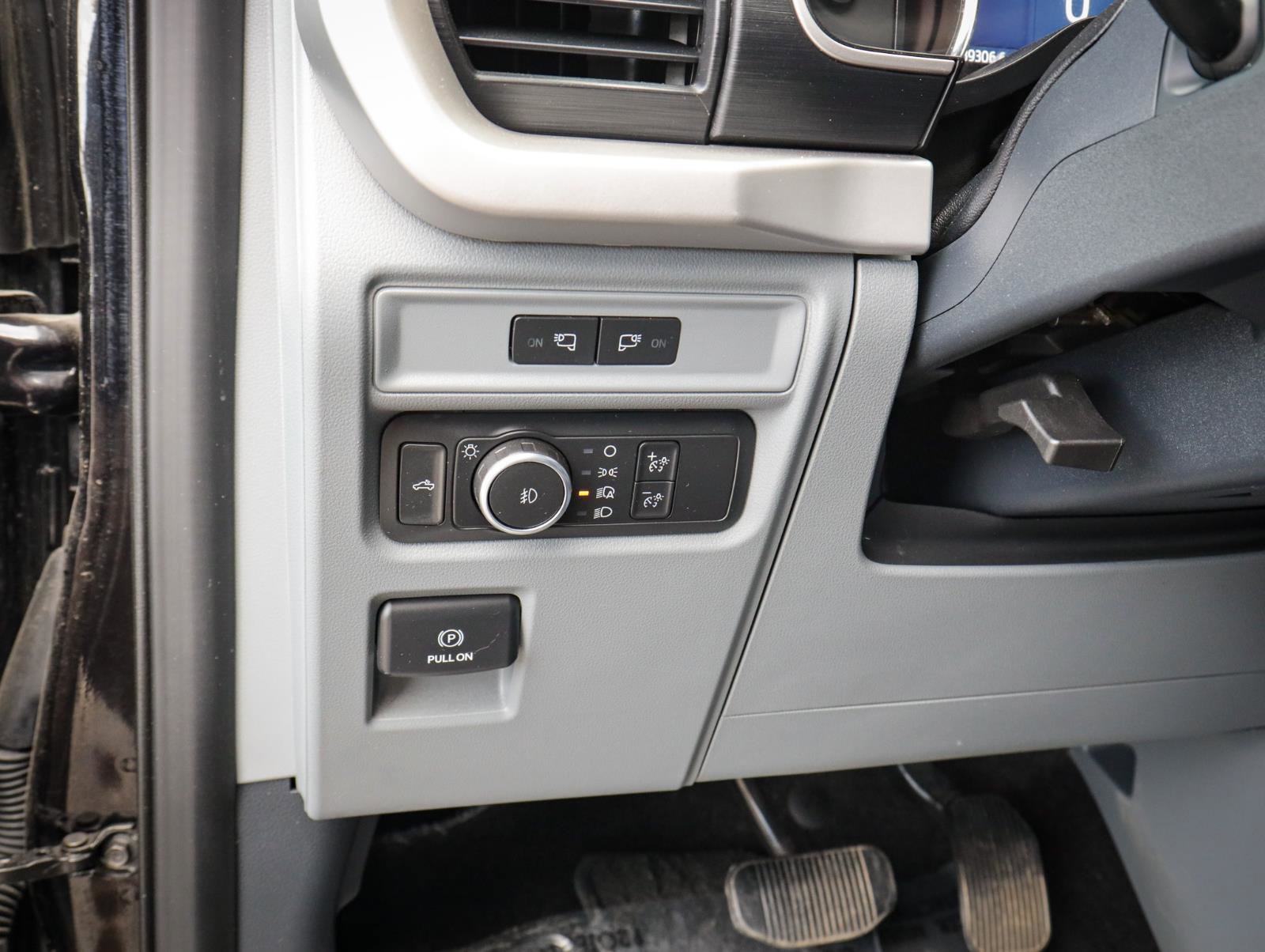 Used 2022 Ford F150 XLT w/ Equipment Group 301A Mid image 21