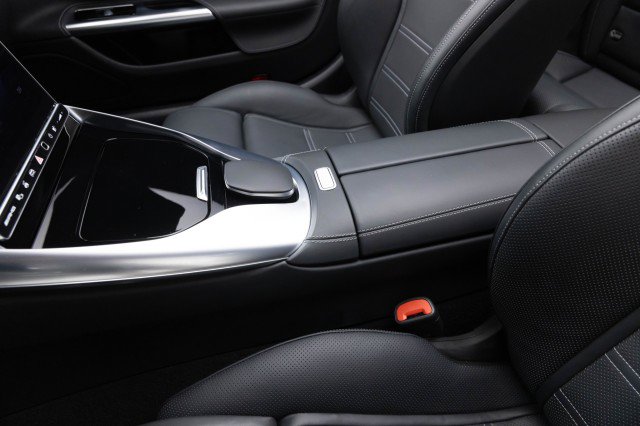 Used 2023 Mercedes-Benz SL 55 AMG 4MATIC image 26