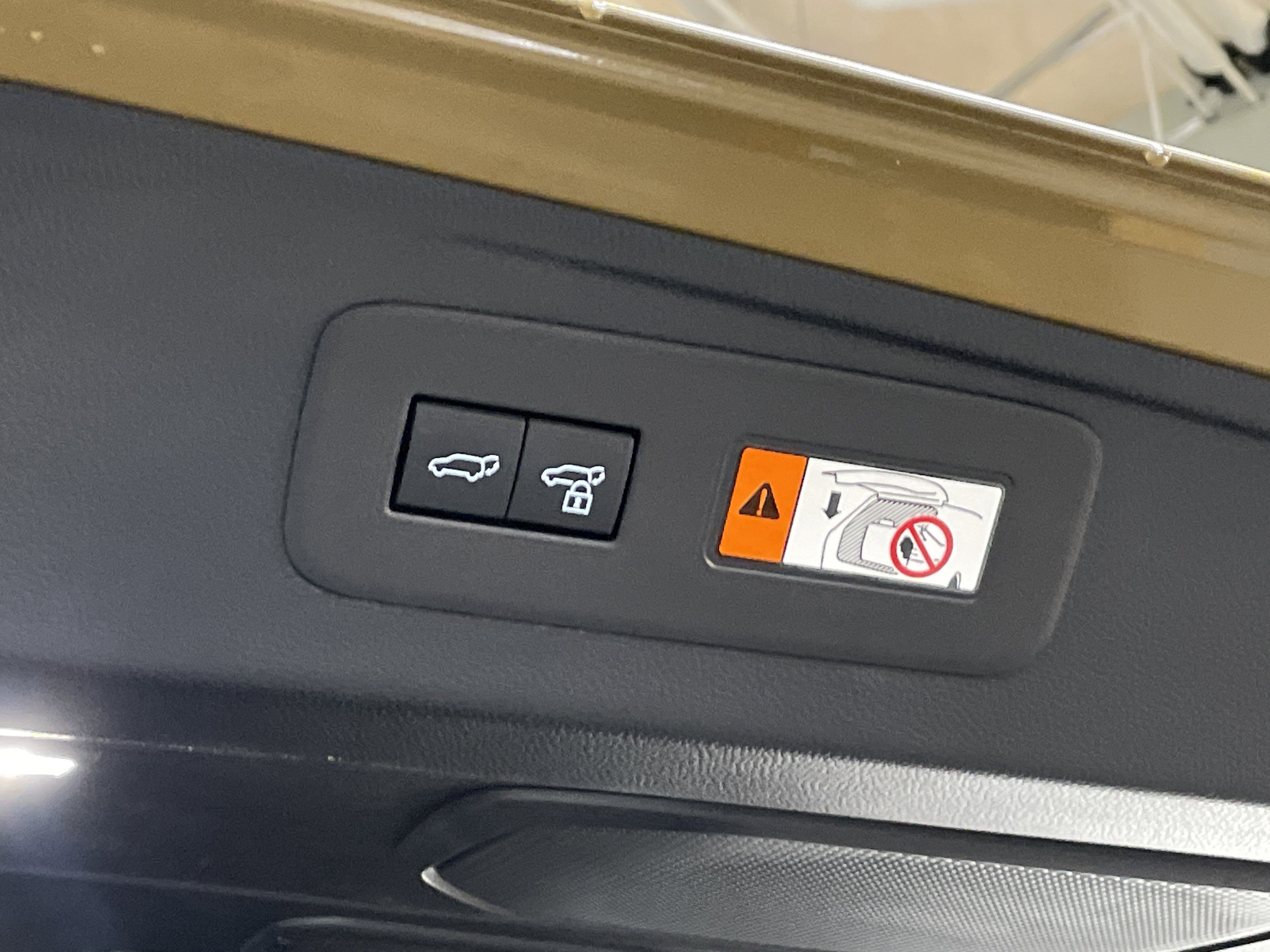 Used 2024 Toyota Land Cruiser image 33