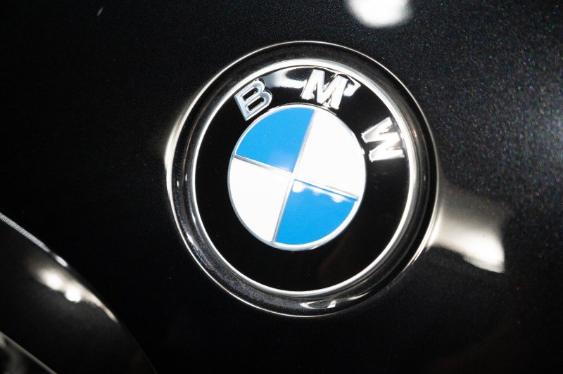 Used 2024 BMW X4 xDrive30i w/ Premium Package AWD/4WD image 32