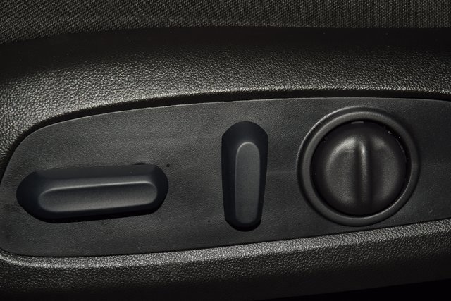 New 2026 Chevrolet Blazer LT w/ Convenience Package image 39