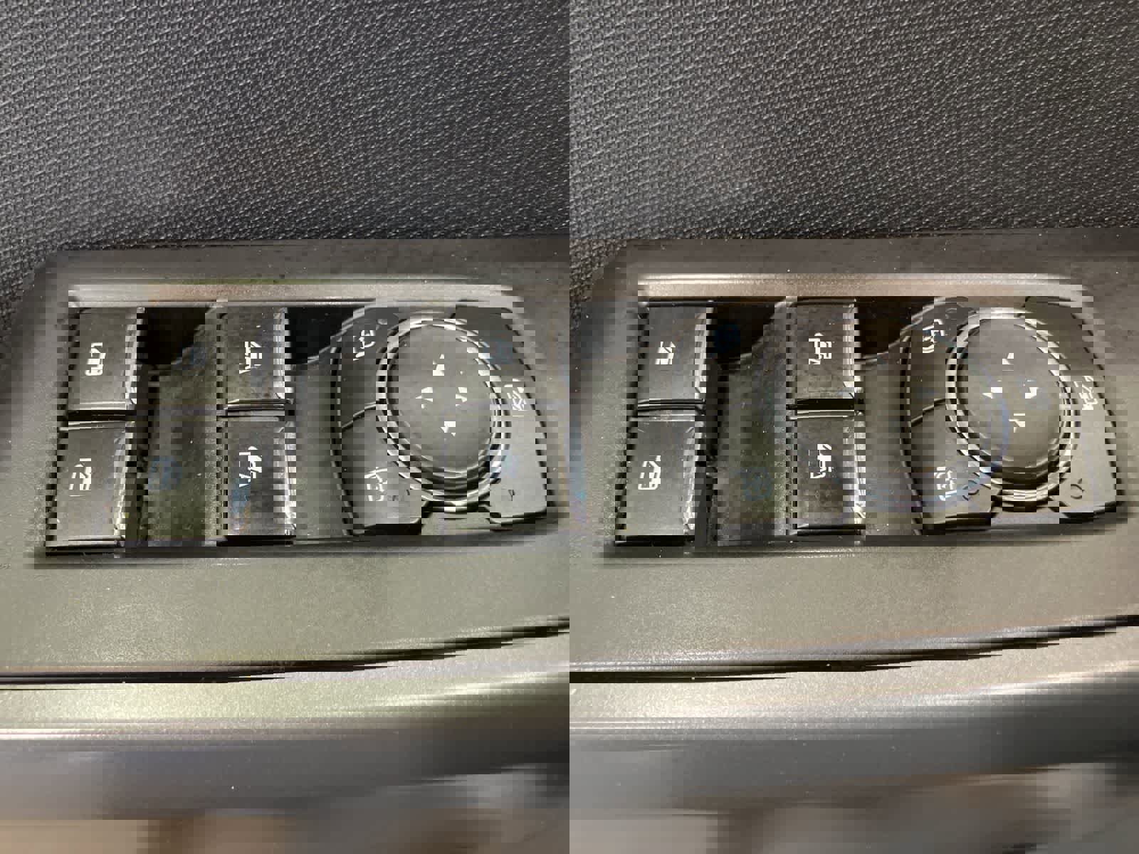 Used 2021 Ford F150 XLT image 12