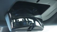 New 2026 Chrysler Voyager LX FWD image 27