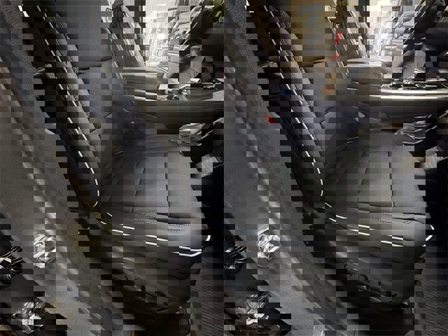 New 2026 Buick Enclave Preferred w/ Power Package image 60