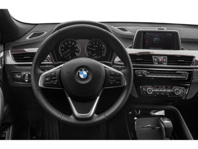 Used 2020 BMW X2 sDrive28i w/ M Sport X Package FWD image 10