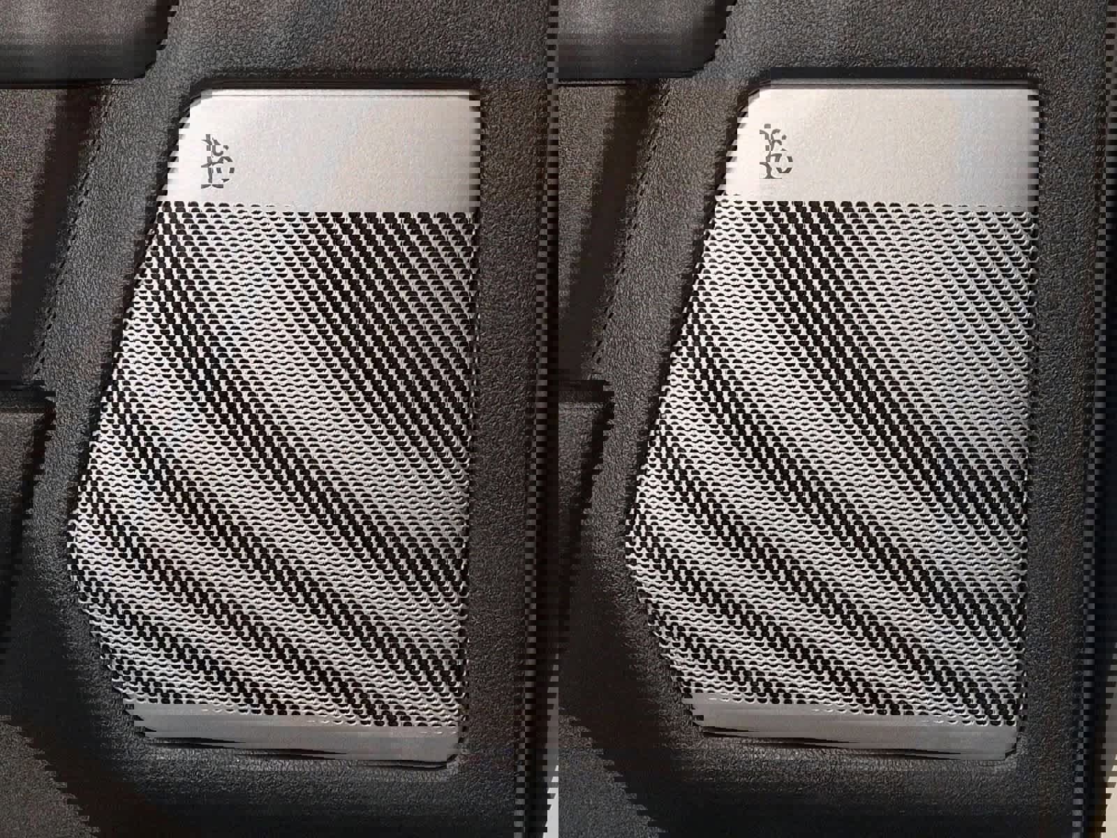 Certified 2021 Ford F150 Lariat w/ Equipment Group 502A High image 31