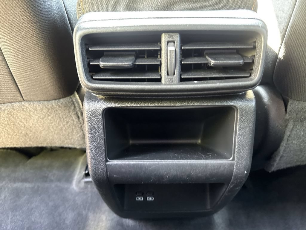 Used 2024 Honda Prologue EX image 26