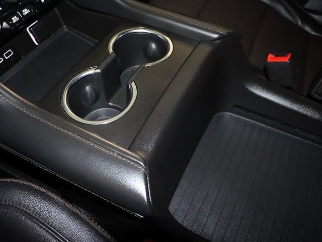 Used 2023 Chevrolet Tahoe High Country w/ Premium Package 2 image 24