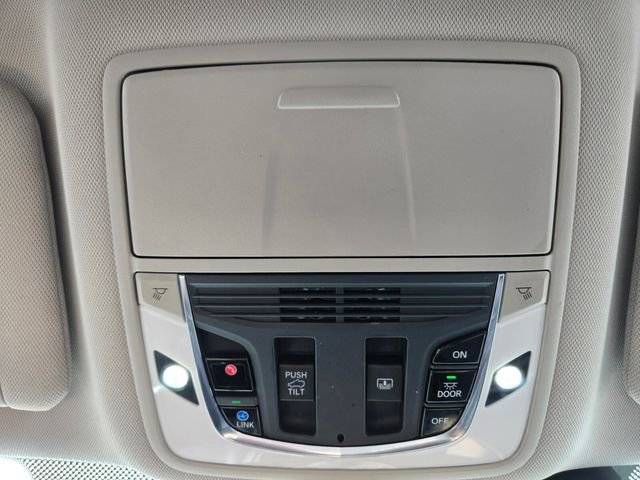 Used 2020 Acura RDX w/ Technology Package image 23