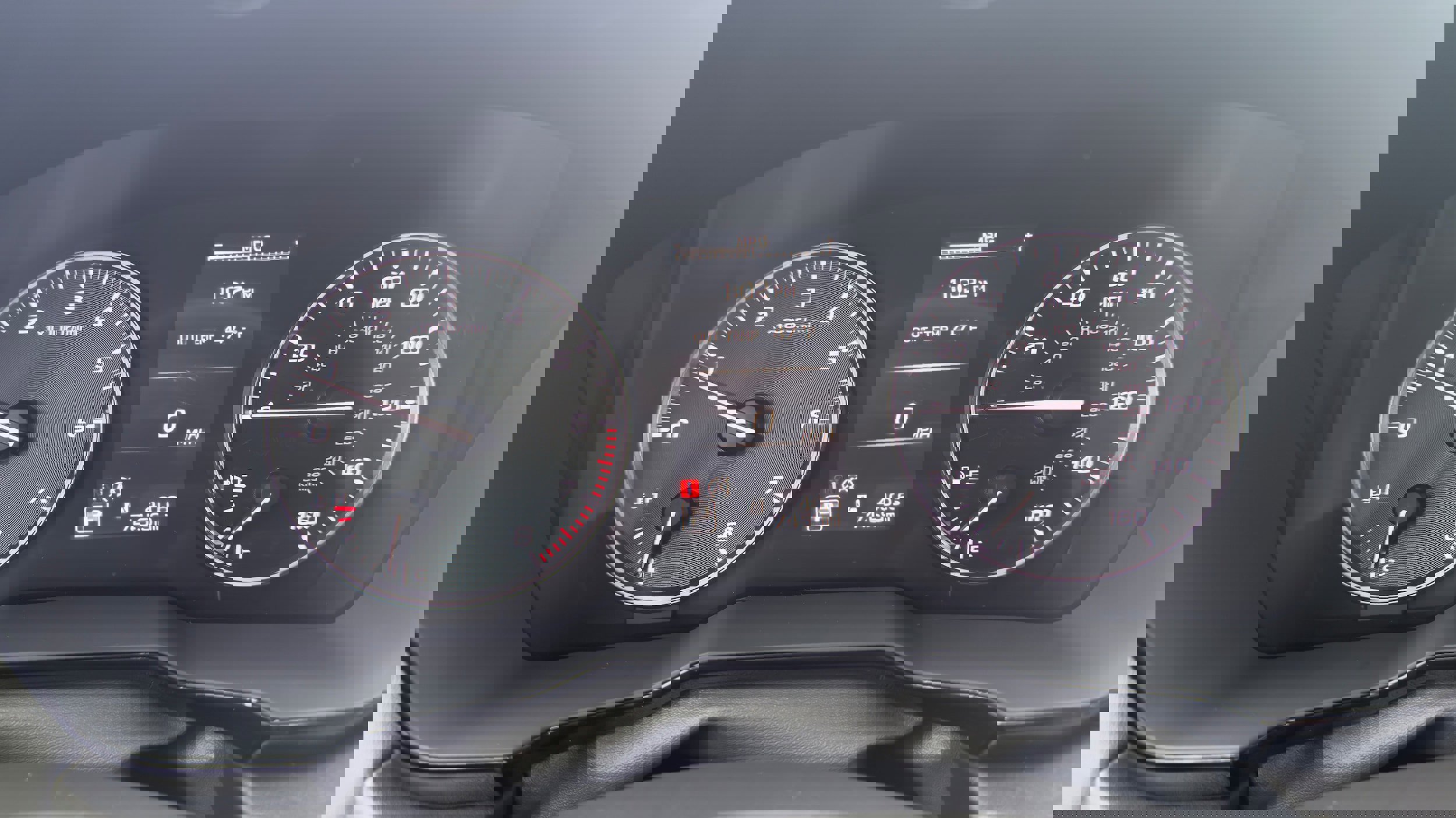 Certified 2025 Subaru Outback Premium image 21