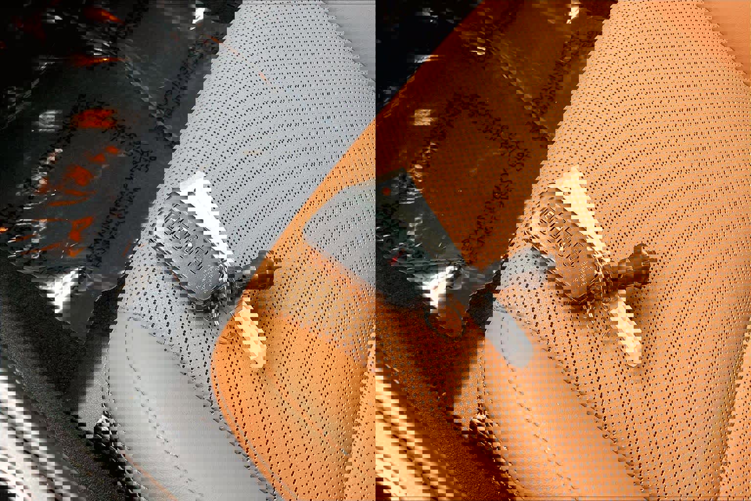 Used 2022 Lexus IS 300 AWD w/ Premium Package image 11